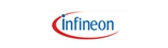 infineon