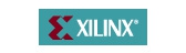 xilinx