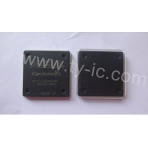 EP1C12Q240C6N