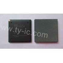 XC6SLX100T-3FG676I